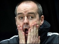 ���� �����